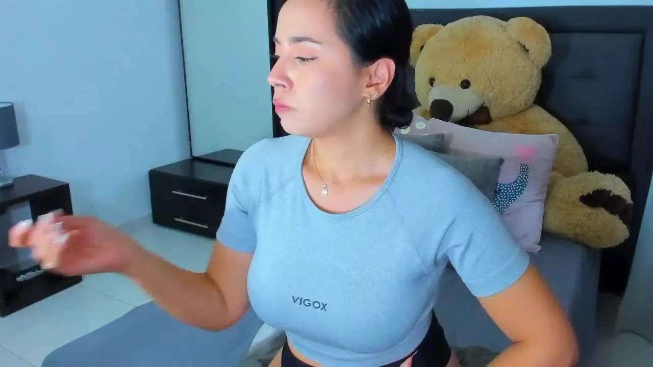 JessyJadoos