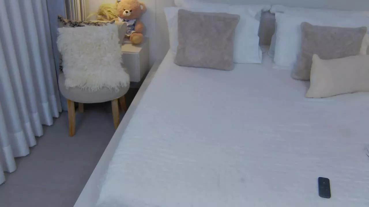 JustineMonroe