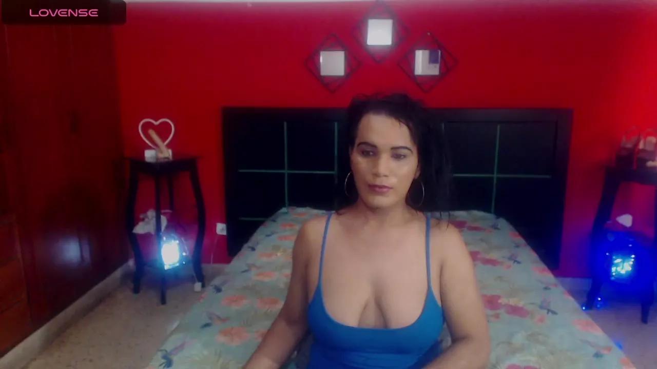 kimberlyfor4TS
