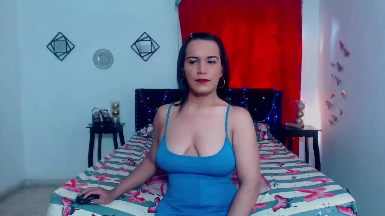 kimberlyfor4TS