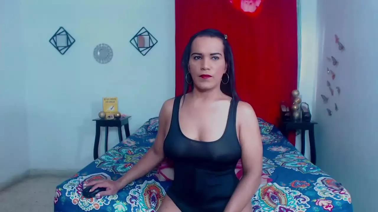 kimberlyfor4TS