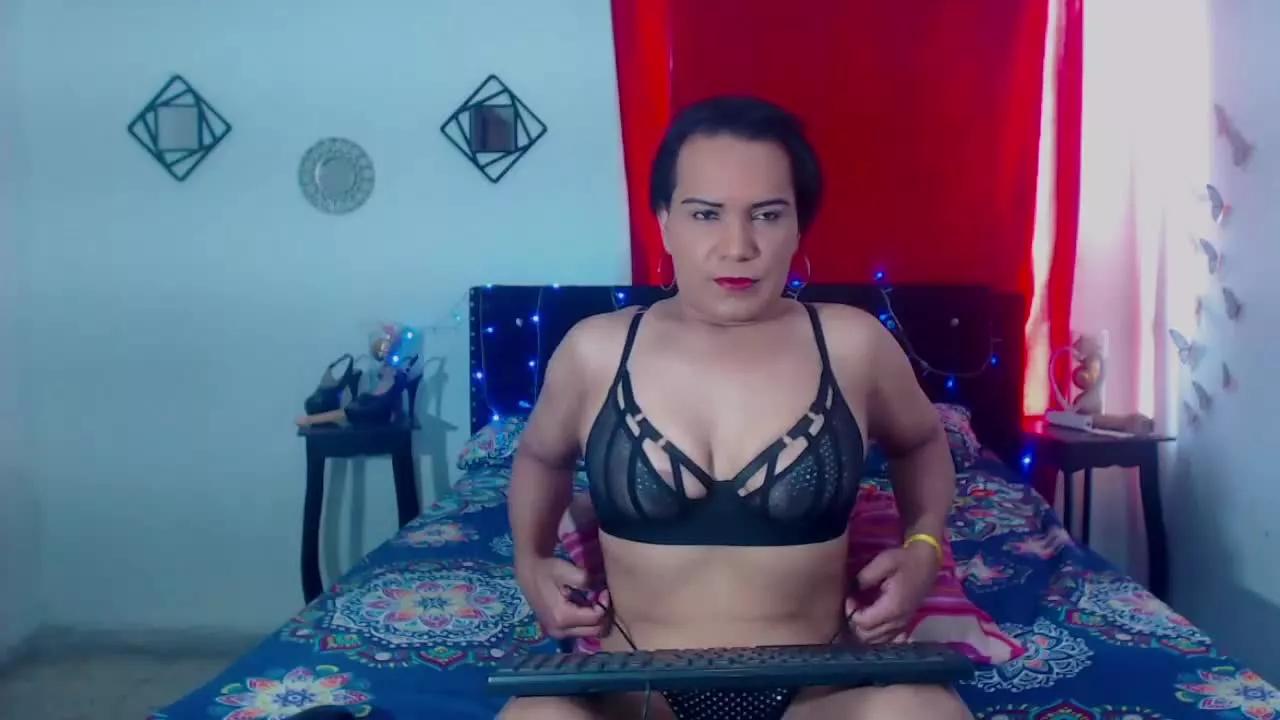 kimberlyfor4TS