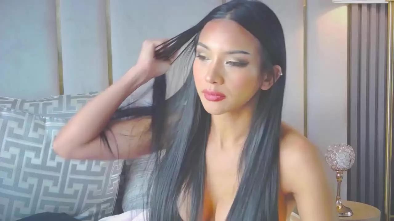 KinkiNicoleCummings