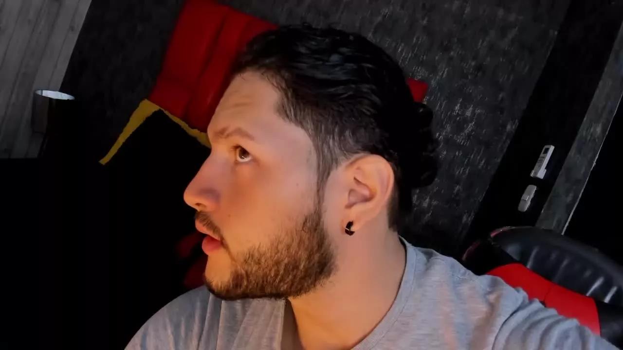 krisnov