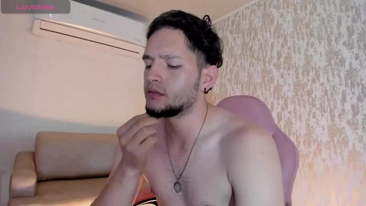 krisnov