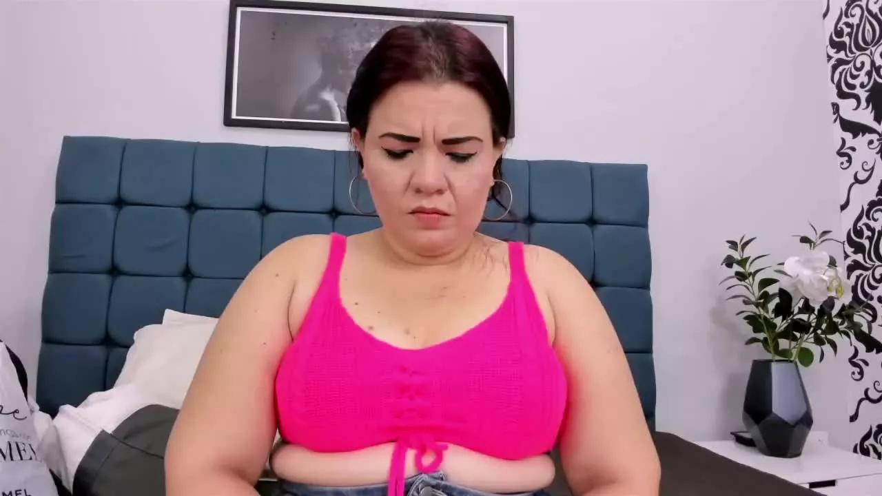 KylieArnau