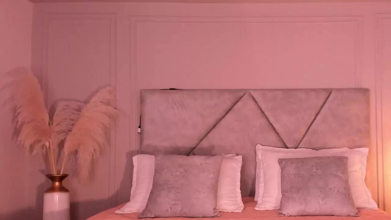 KyliieCooper