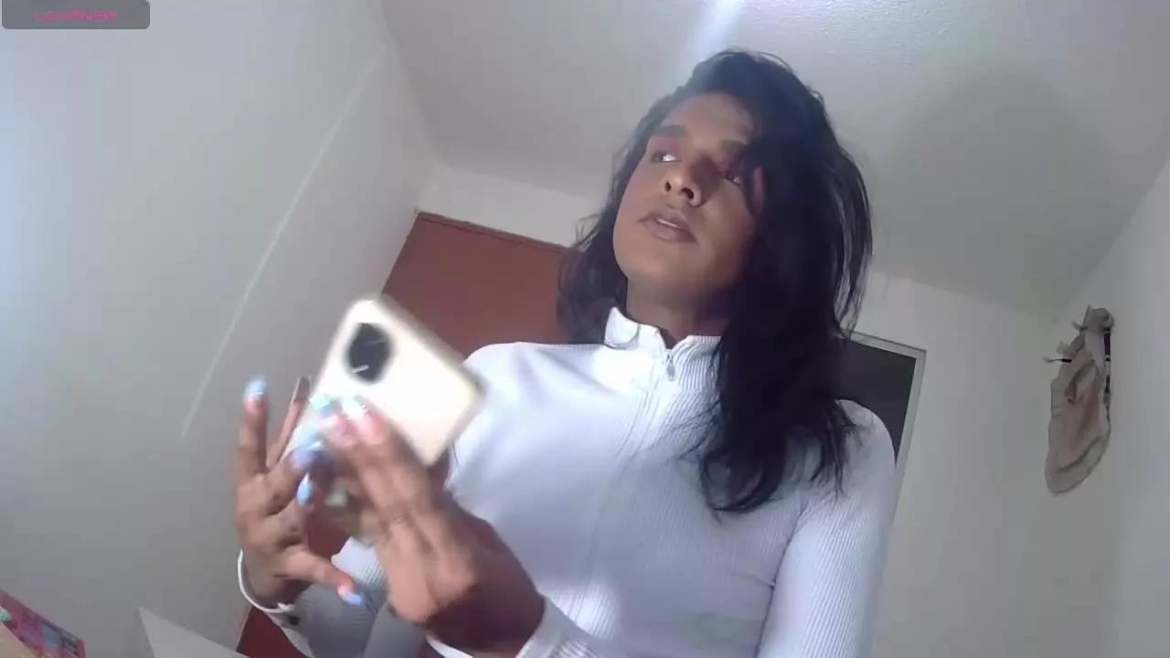 labonisweet