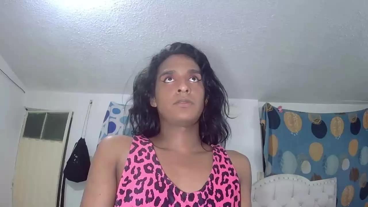labonisweet