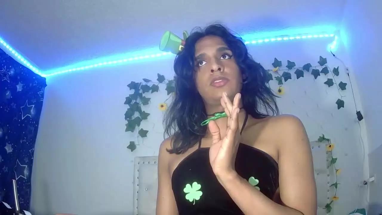 labonisweet