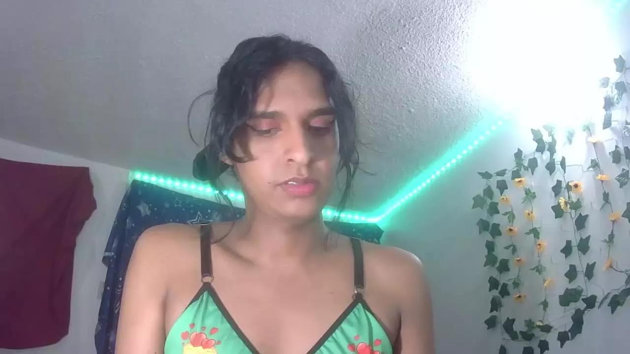 labonisweet