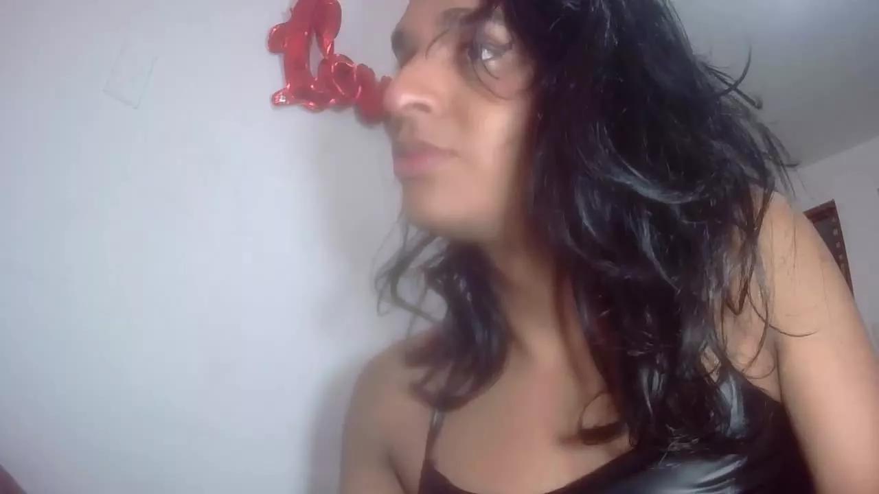 labonisweet