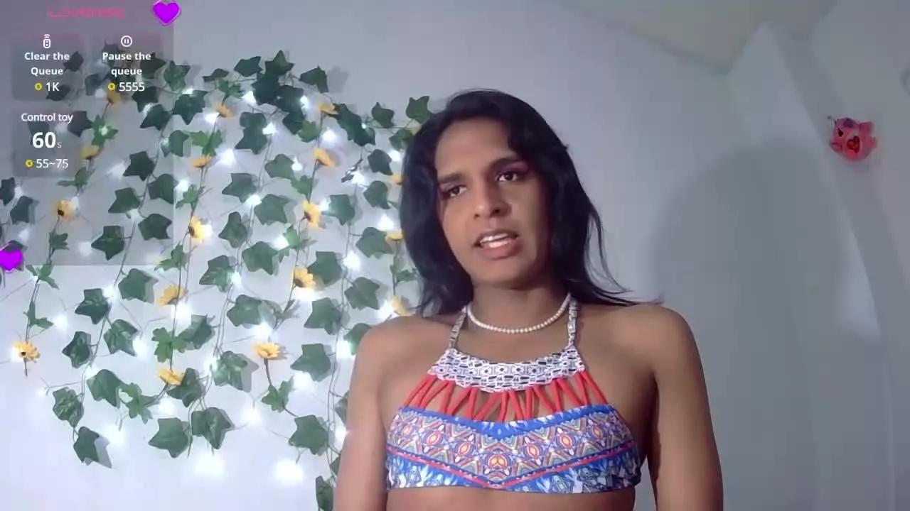 labonisweet