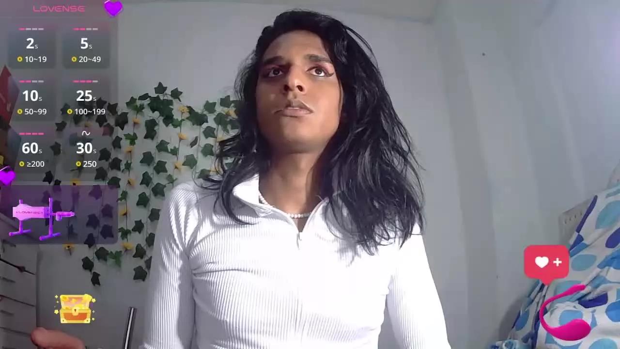 labonisweet