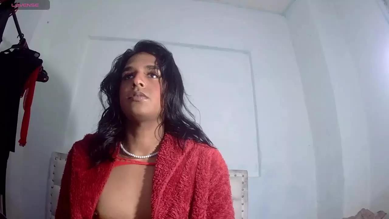labonisweet