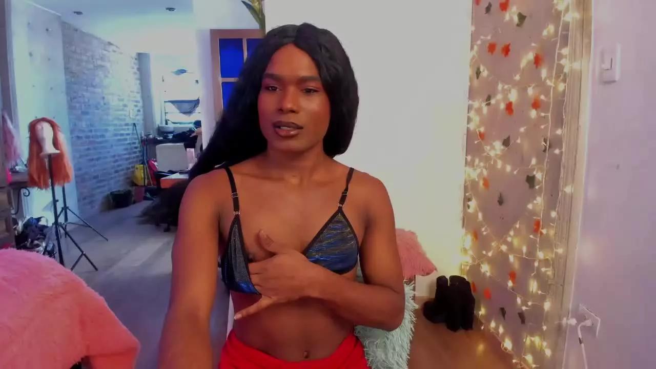 LaGoldie