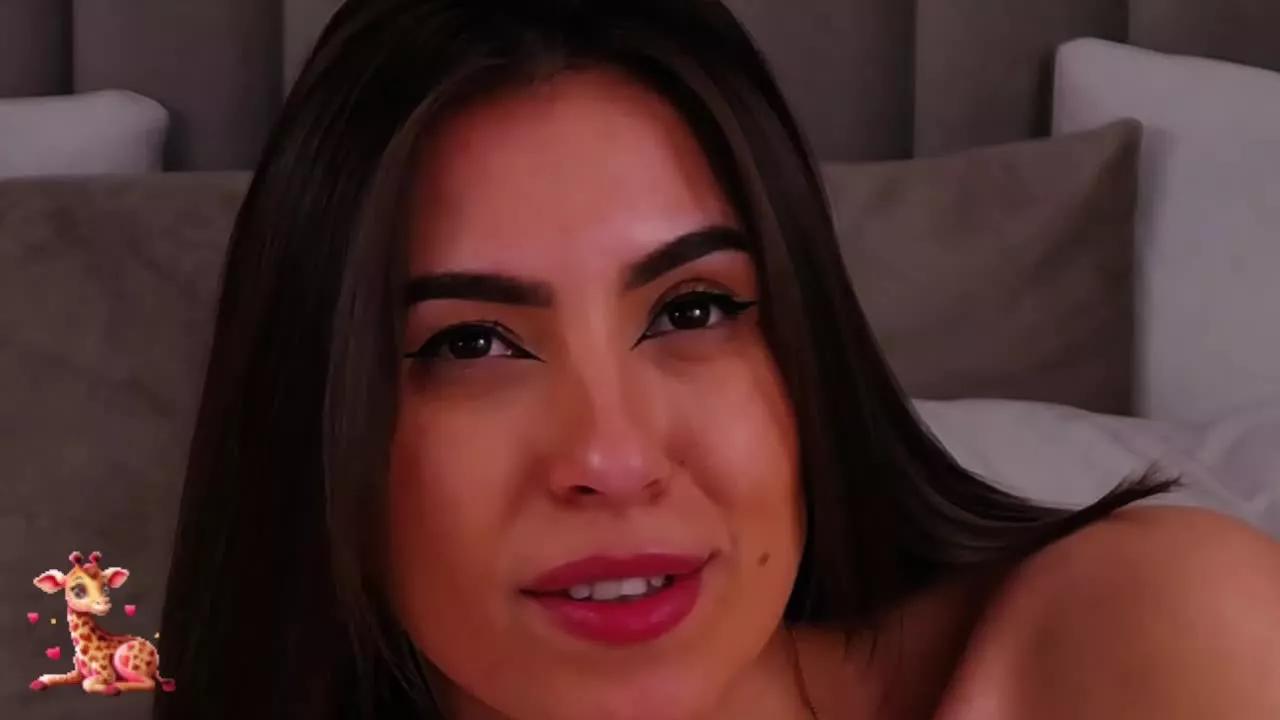 LizzyKean