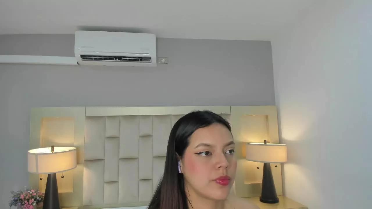 LucianaCollins