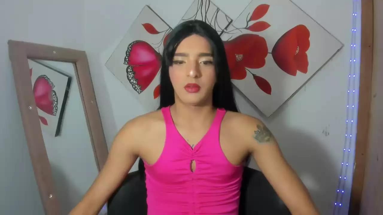 miastarrTS