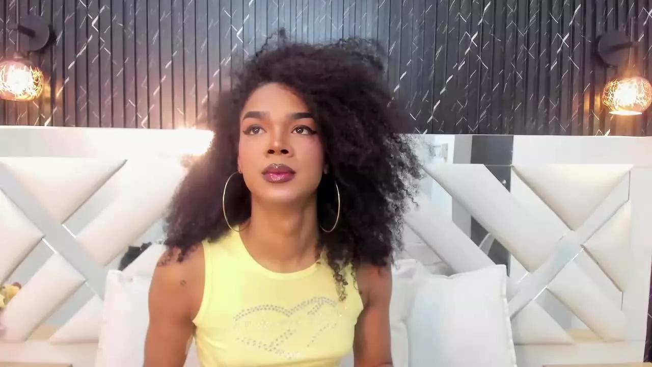 Naomi_Steward