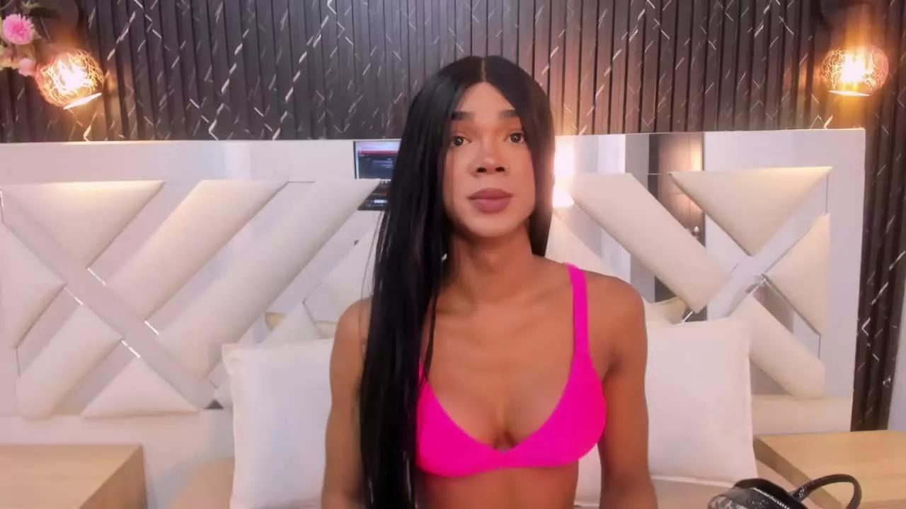 Naomi_Steward