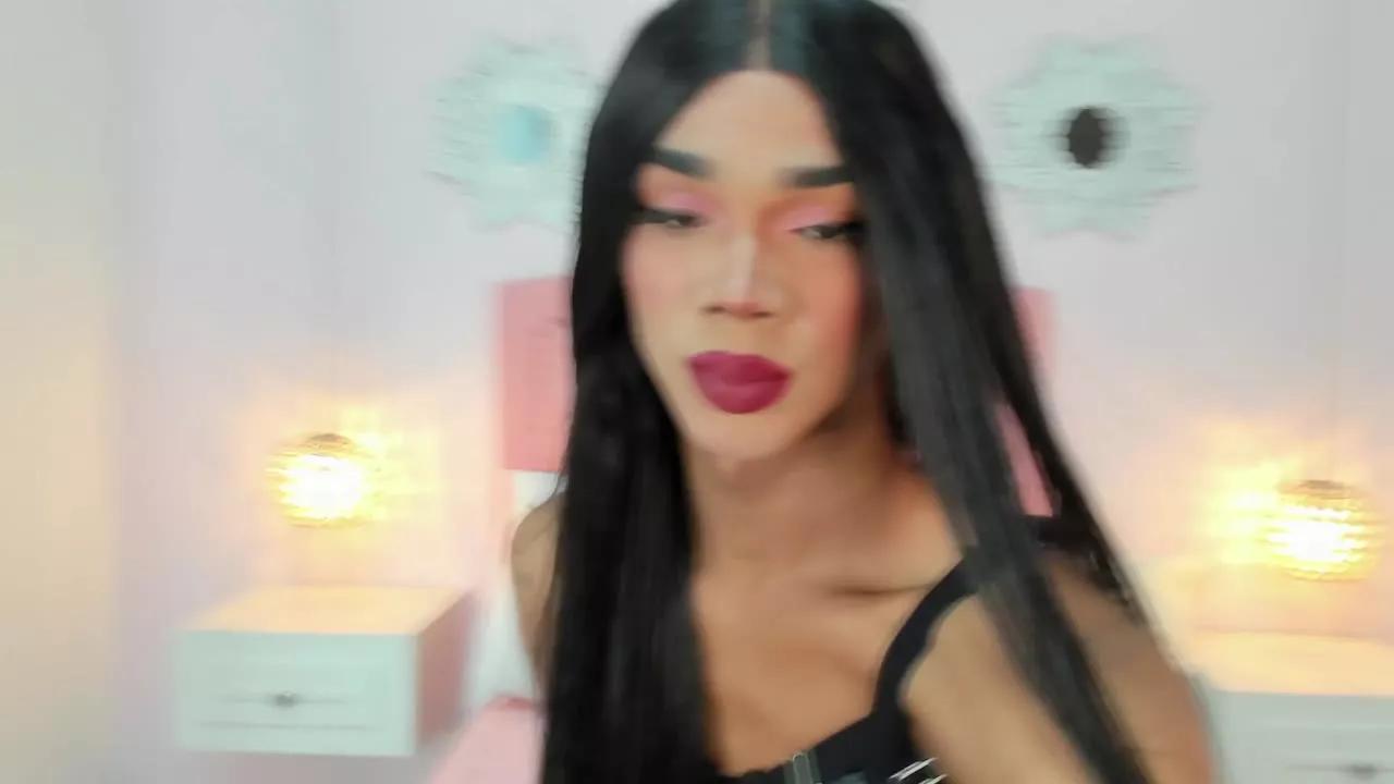 Naomi_Steward