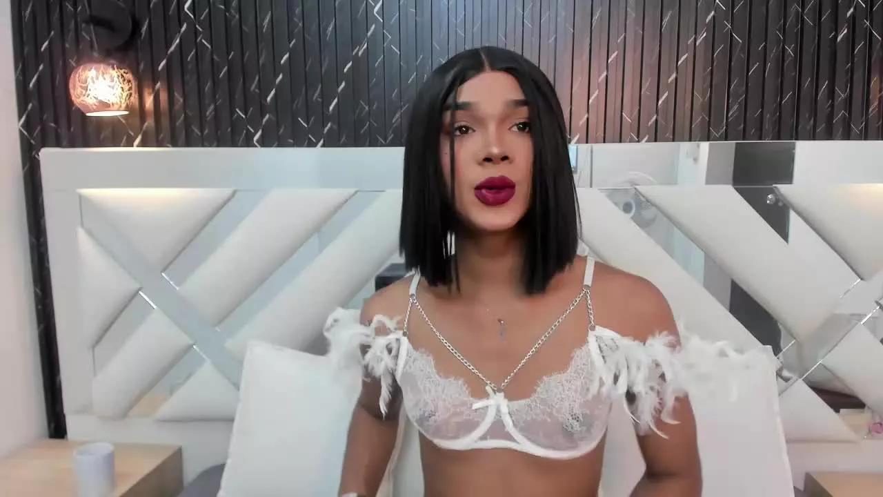 Naomi_Steward