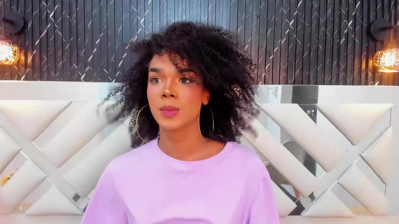 Naomi_Steward
