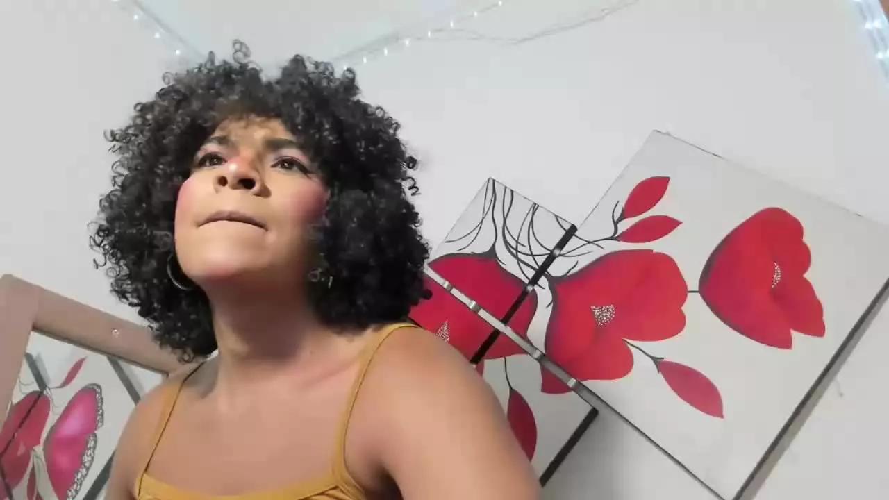 naomiwildburnTS