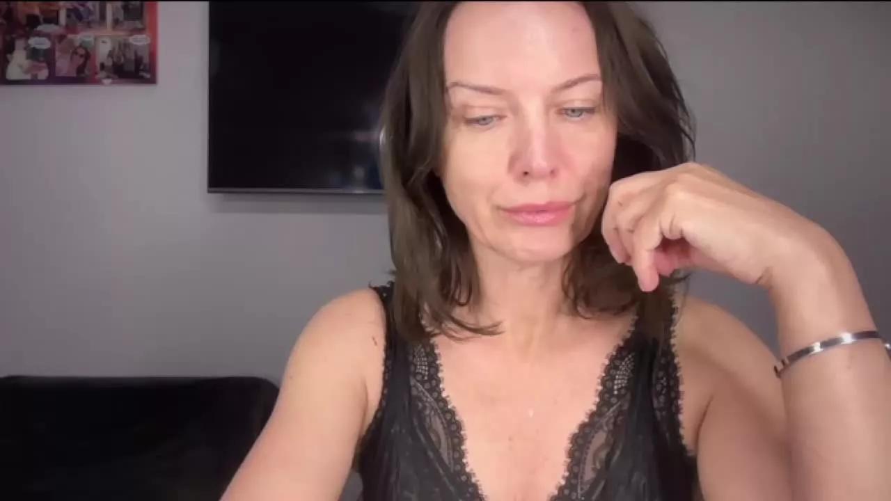 RachelCat