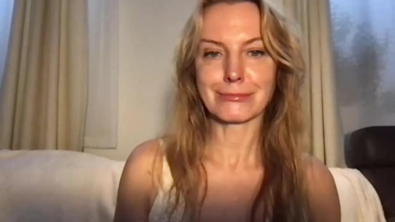 RachelCat