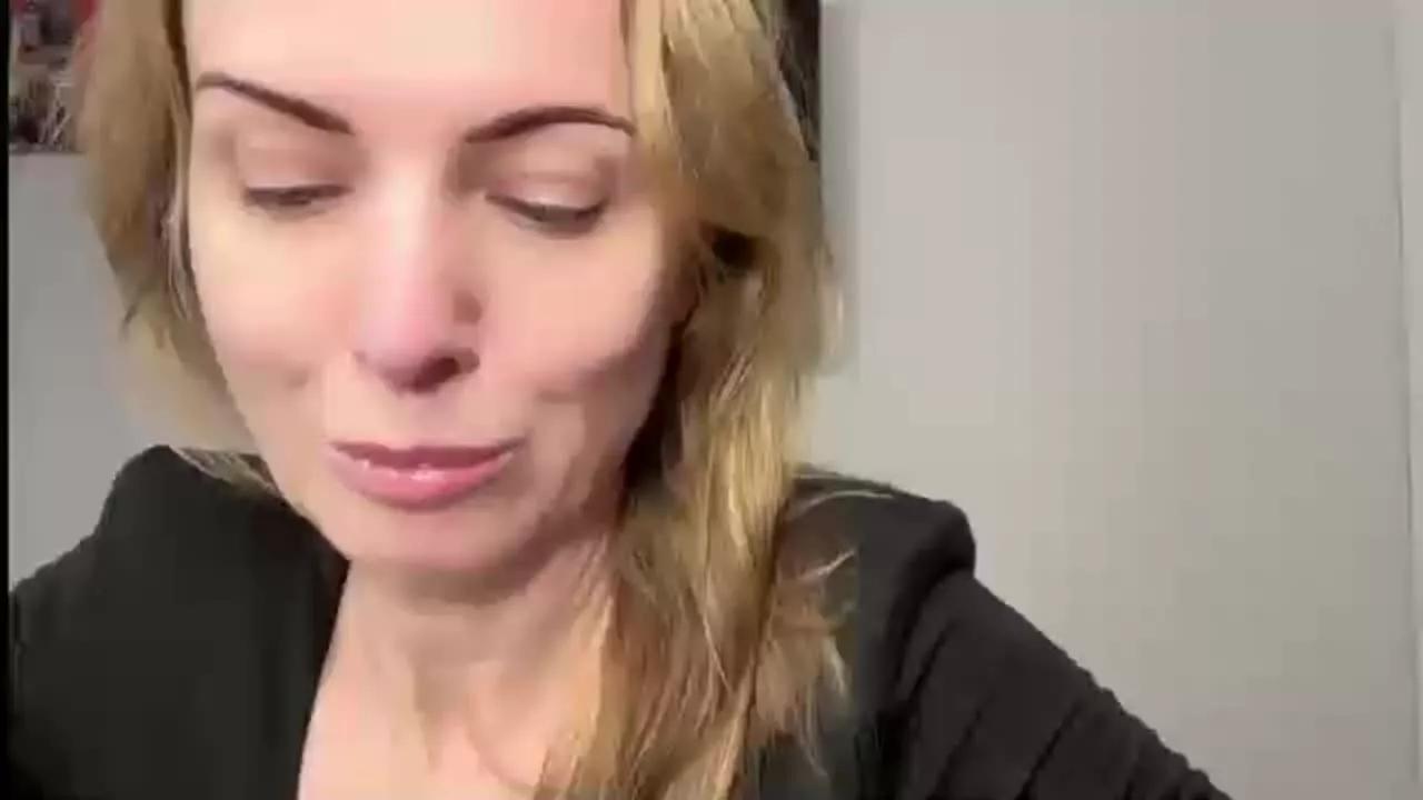 RachelCat