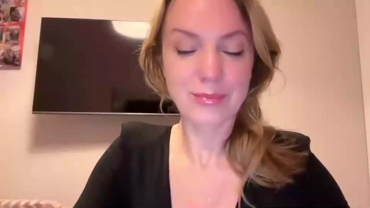 RachelCat
