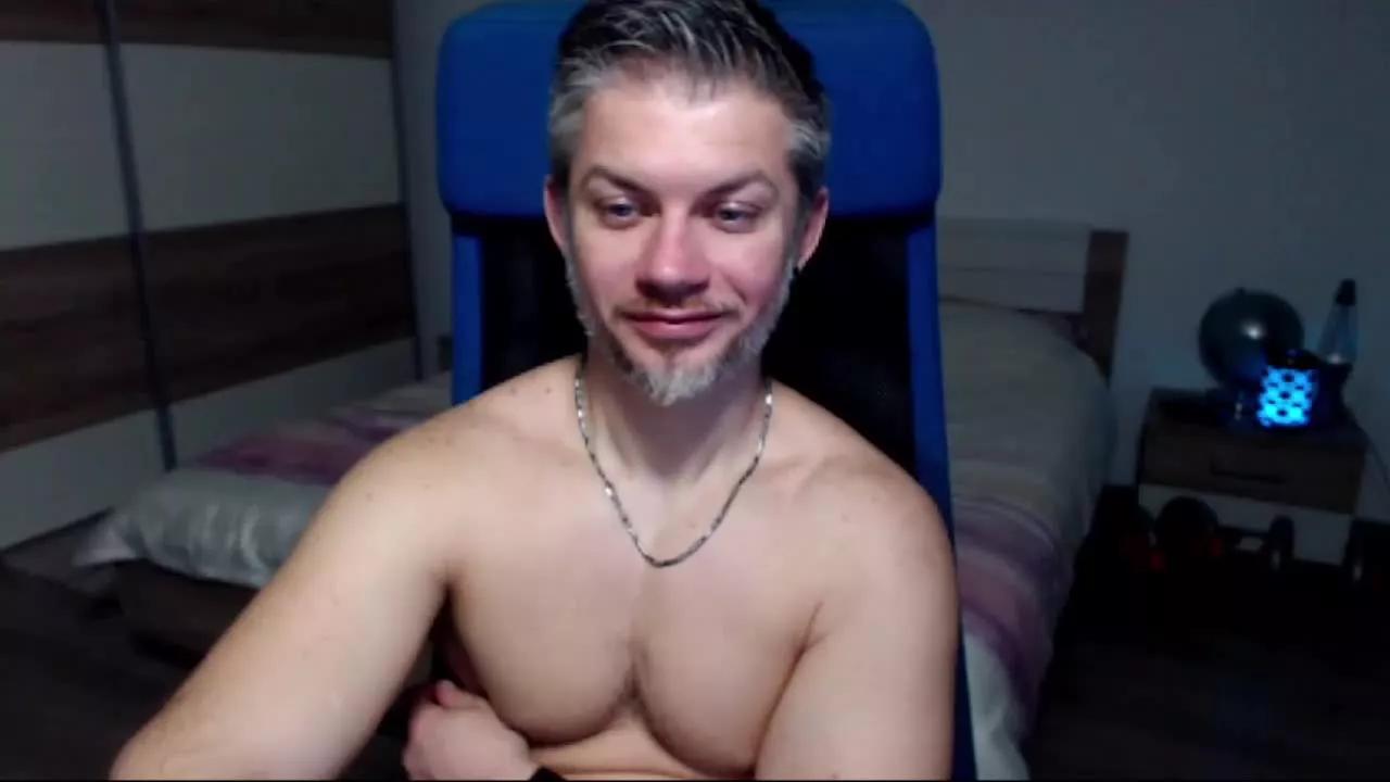 RobbyShawz