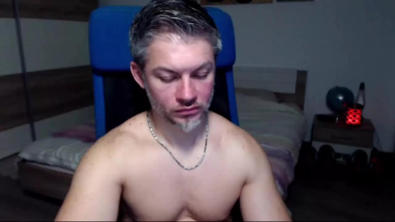 RobbyShawz