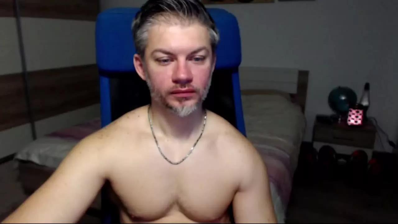 RobbyShawz