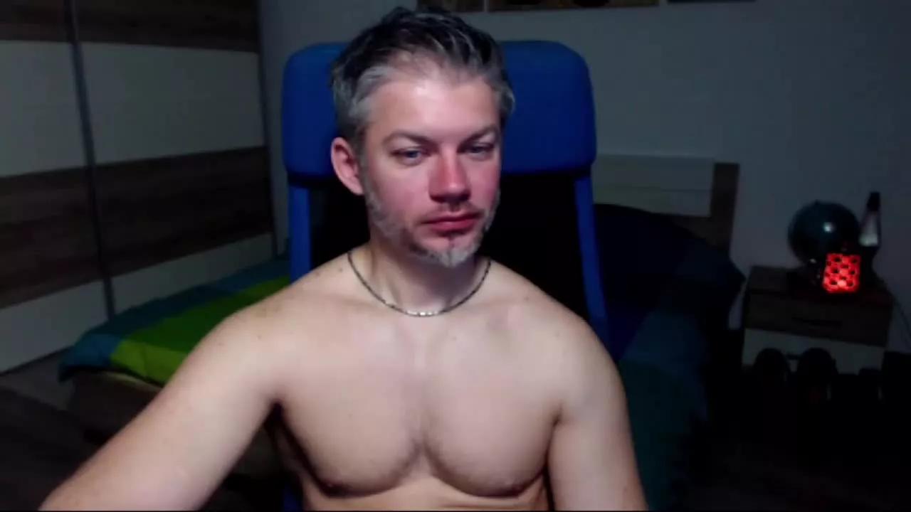 RobbyShawz