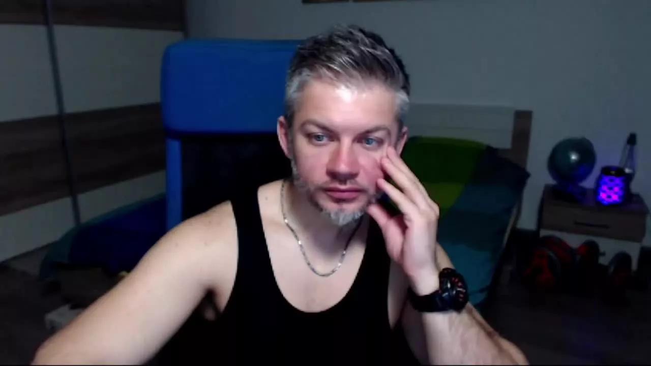 RobbyShawz