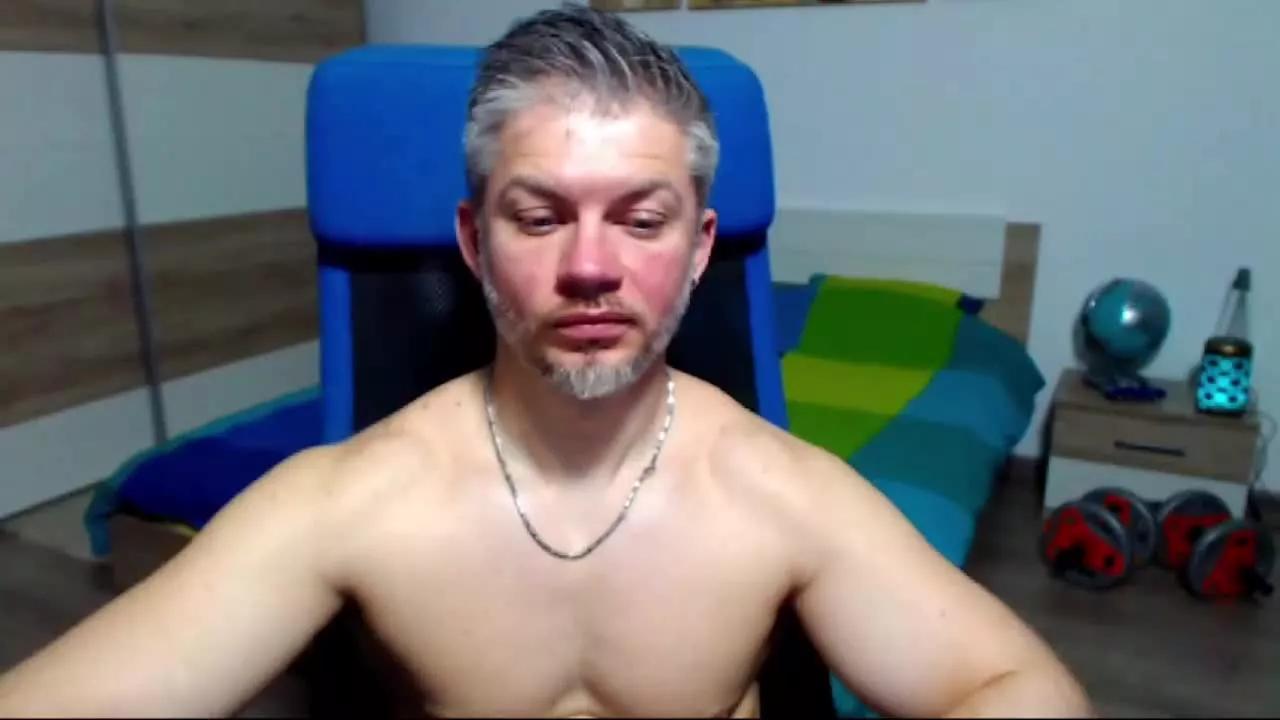 RobbyShawz