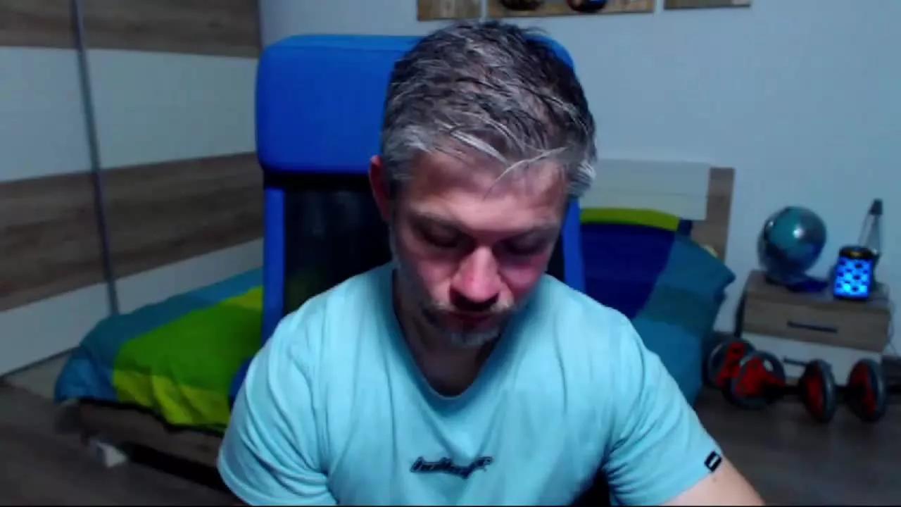 RobbyShawz