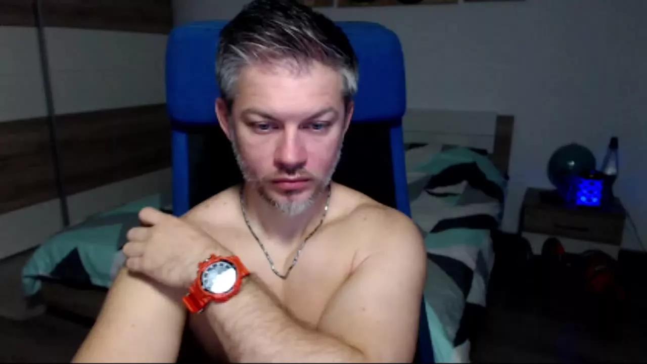 RobbyShawz