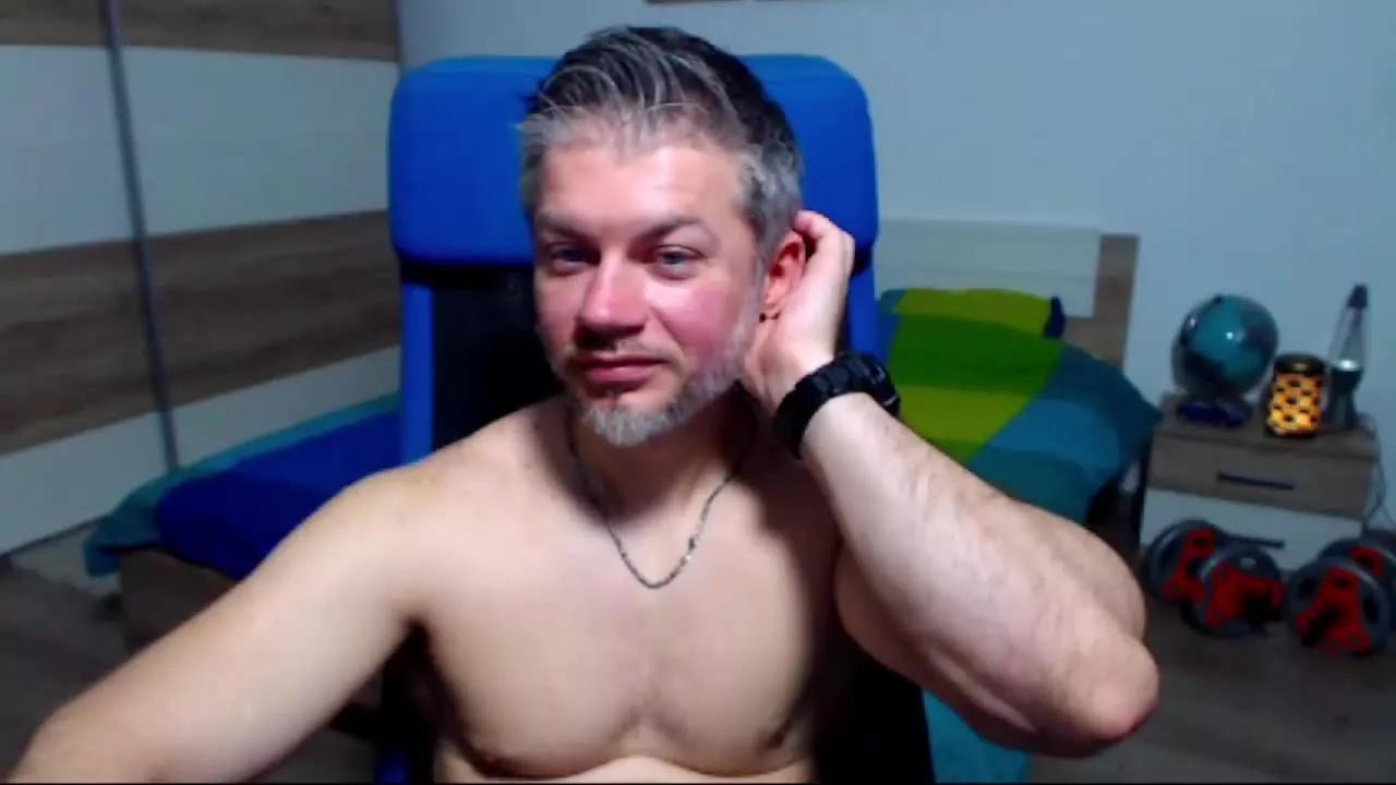 RobbyShawz