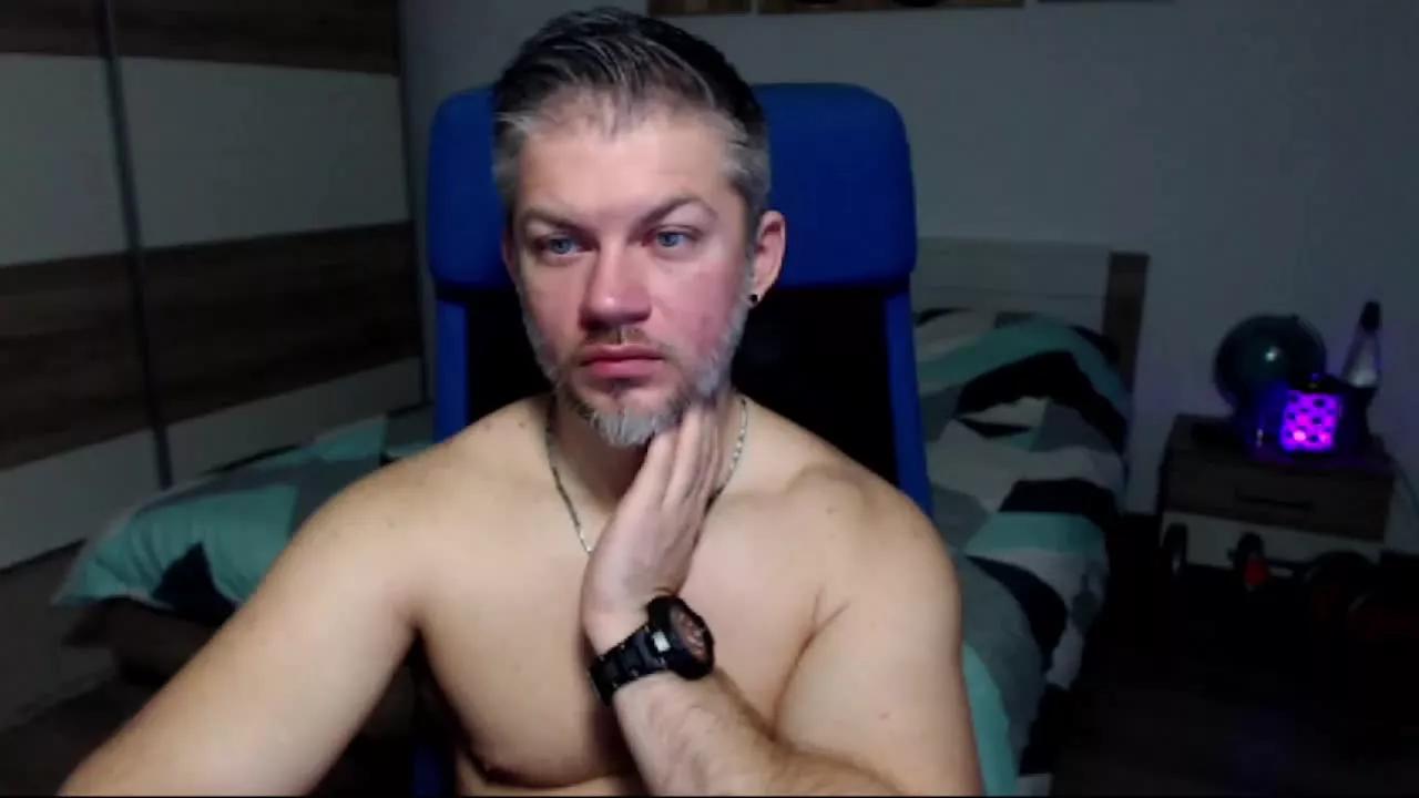 RobbyShawz