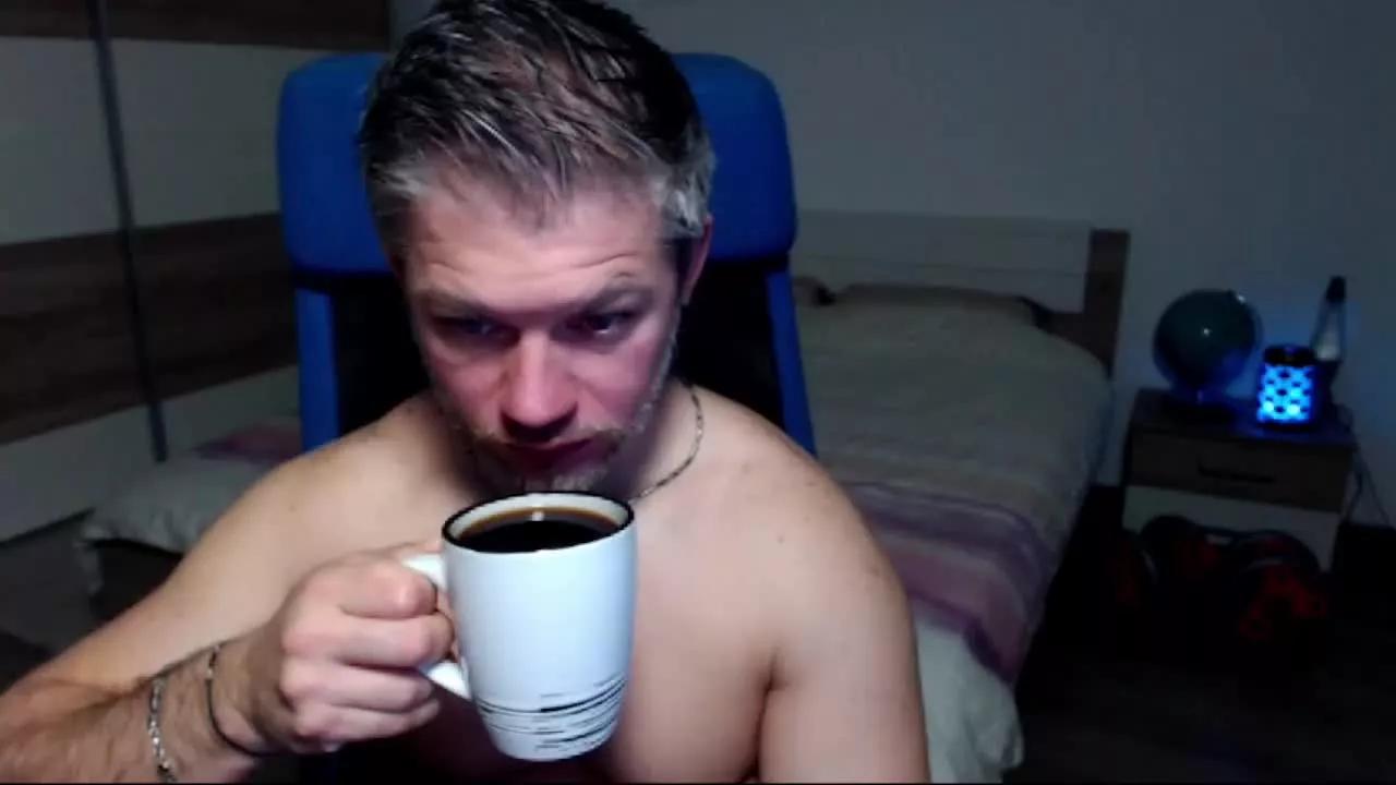 RobbyShawz