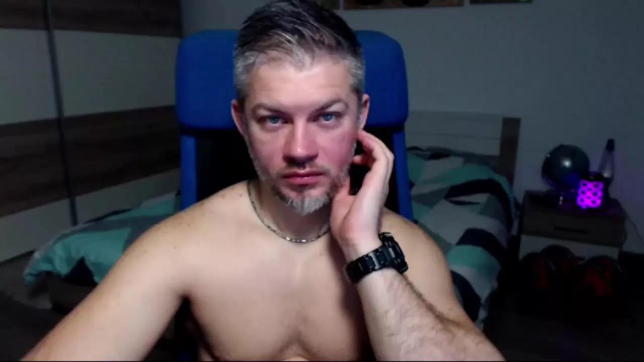 RobbyShawz