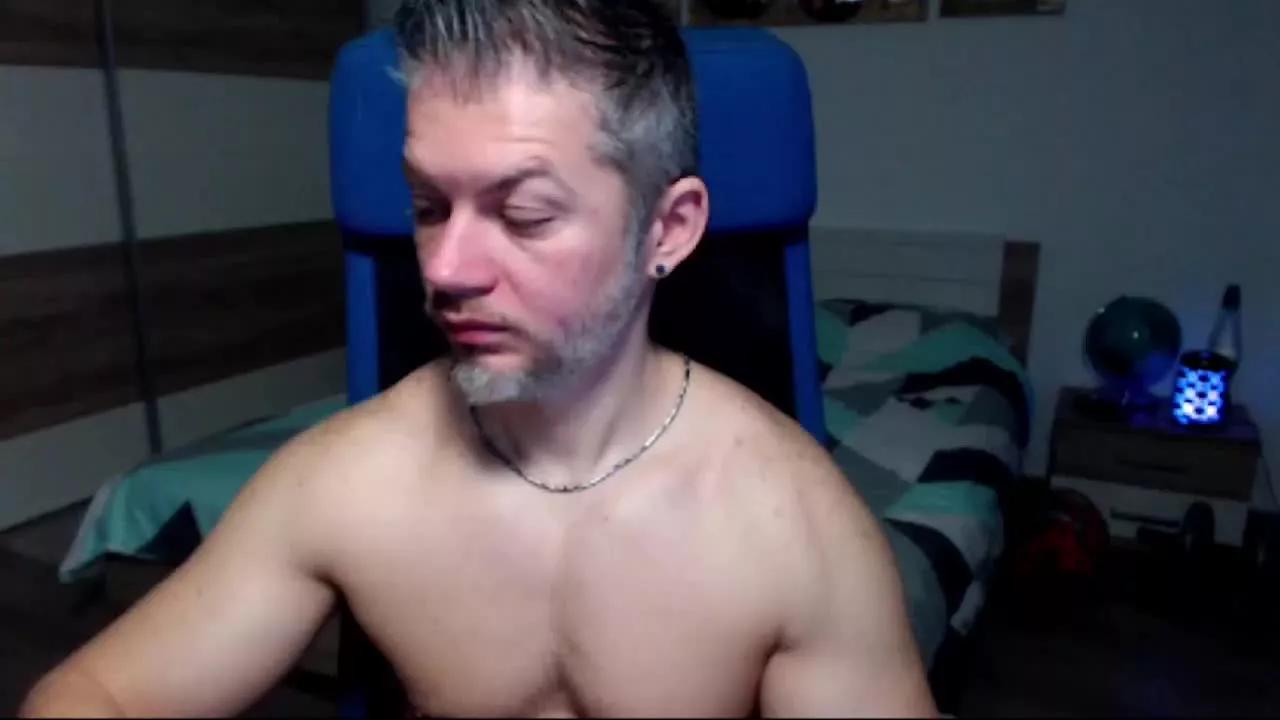 RobbyShawz