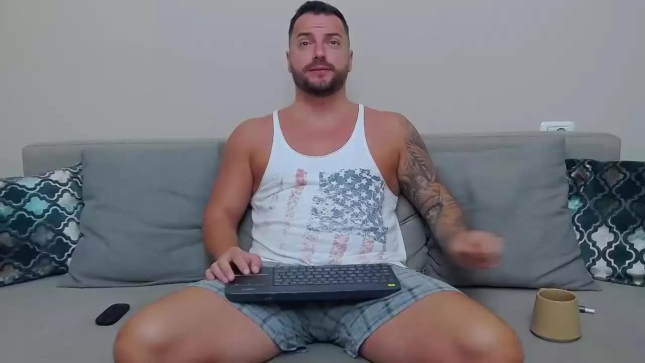 Robocock