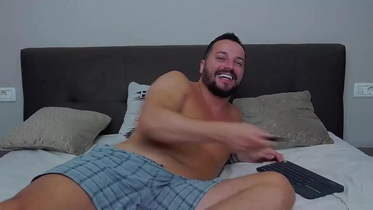 Robocock
