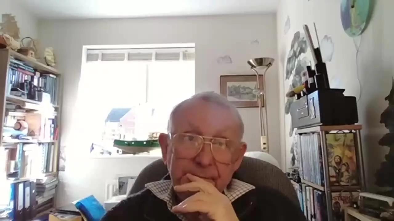 Sean943
