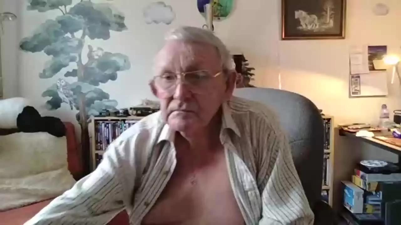 Sean943